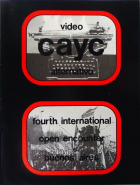 Imatge de portada local