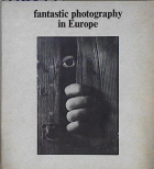 Imatge de portada local