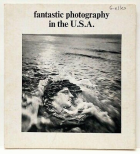 Imatge de portada local