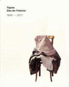 Imatge de portada local