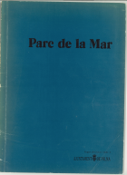 Imatge de portada local