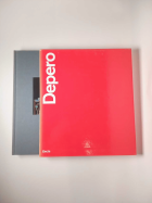 Imatge de portada local