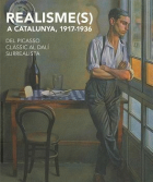 Imatge de portada local