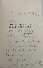 Imatge de portada local