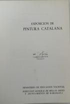 Imatge de portada local