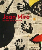 Imatge de portada local