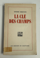 Imatge de portada local