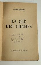 Imatge de portada local