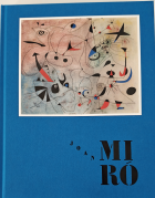 Imatge de portada local